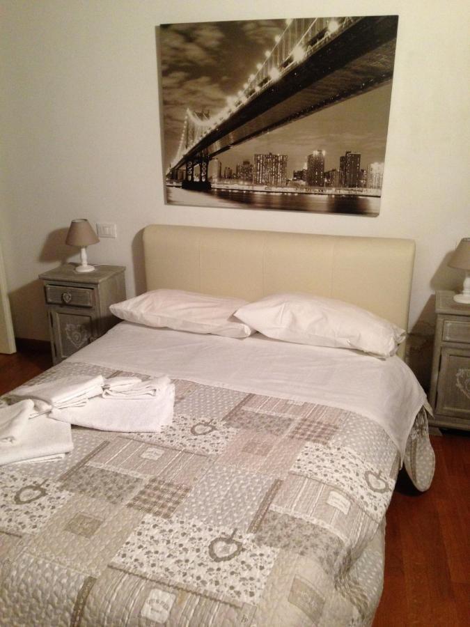 Gaia Home Montemagno  Εξωτερικό φωτογραφία