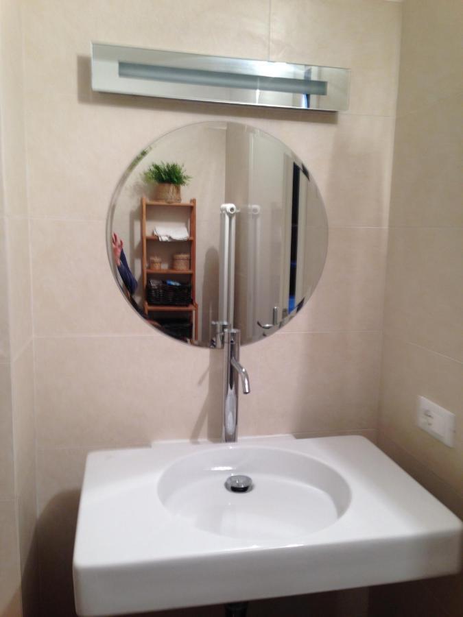 Gaia Home Montemagno  Εξωτερικό φωτογραφία
