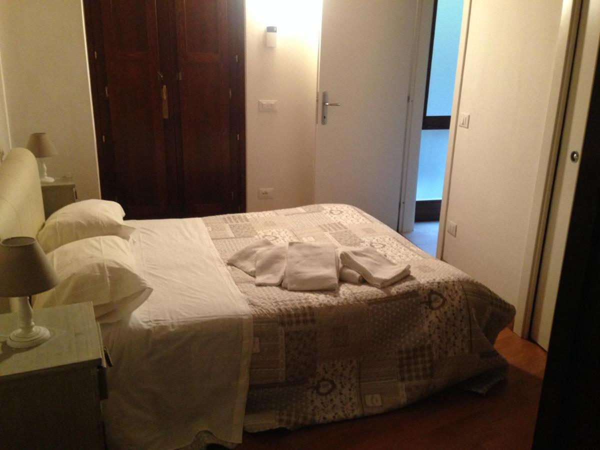 Gaia Home Montemagno  Εξωτερικό φωτογραφία